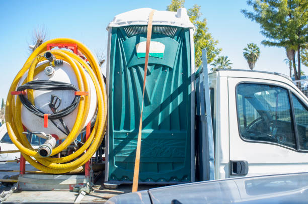  Lindale, GA Porta Potty Rental Pros