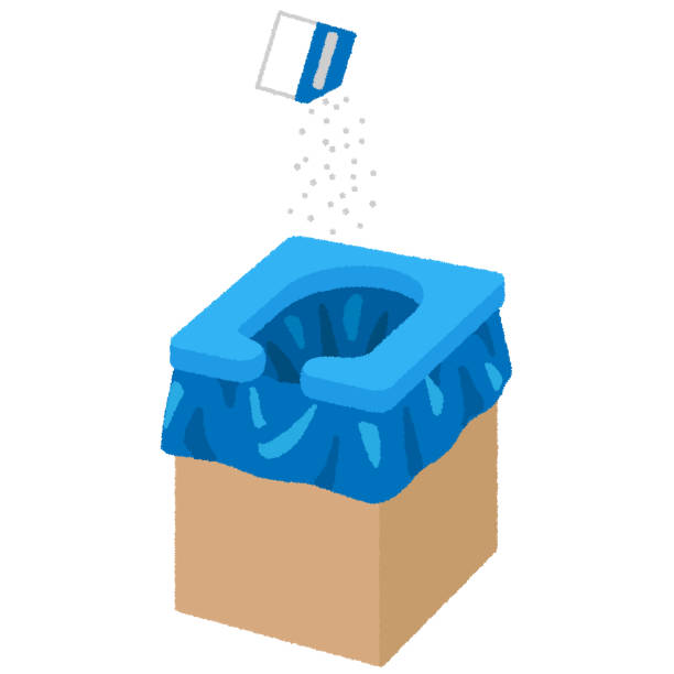Best Long-term porta potty rental  in Lindale, GA